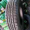 185/70r14 Ecolander tyres. Confidence in every mile thumb 1