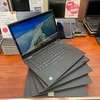 lenovo x1 yoga core i7,16gb,512,8th generation thumb 8