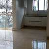 1 Bed Apartment with Swimming Pool in Westlands Area thumb 2