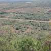 Prime Rural Land Parcel with Road Access for Agriculture thumb 2