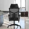 Spine Mesh Back High Back Ergonomic Office Chair thumb 1