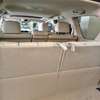 Toyota land cruiser Prado diesel brown thumb 8