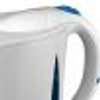 RAMTONS CORDED ELECTRIC KETTLE 1.8 LITERS WHITE thumb 3
