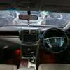 TOYOTA CROWN 2010MODEL thumb 2