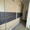 4 Bed Apartment with En Suite in Kilimani thumb 2