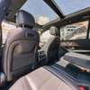 Mercedes Benz GLS400d MAYBACH 2020 thumb 3
