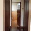 3 Bedroom Apartment in WESTLANDS FOR SALE thumb 1