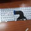 New US English Layout Keyboard For HP Probook 4446s, 4440s , thumb 0