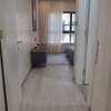 2 Bed Apartment with En Suite at Arwings Khodek Road thumb 4