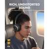 Anker Soundcore Space One Pro Foldable Over-Ear Headphones thumb 0
