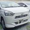 Daihatsu Mira 2018 2wd thumb 0