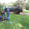 Exhauster Services & Honey Sucker in Menengai and Nakuru. thumb 3