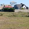 Prime 1/4 Acre Plot for Sale in Katani thumb 3