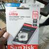 SanDisk ultra 128gb thumb 0