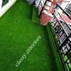 Artificial grass carpets (1) thumb 1