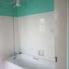 3 Bed Apartment with En Suite at Off Eastern Bypass thumb 7