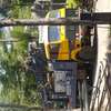Drilling rig for sale thumb 2