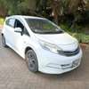 Nissan note rider Autech 2013 thumb 7