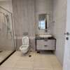 3 Bed Apartment with En Suite at Rhapta Rd thumb 16