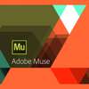 Adobe Muse CC 2018 (Windows/Mac OS) thumb 0
