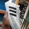 Quality Adidas sneakers thumb 0
