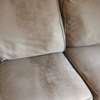 Upholstery & furniture repair services Gachie Runda Nyari thumb 1