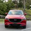 Mazda cx5 petrol thumb 9