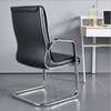 Guests' Office Chair thumb 8