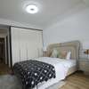 3 Bed Apartment with En Suite in Kilimani thumb 4