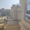 5 Bed House with En Suite in Thindigua thumb 16