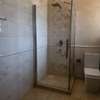 5 Bed House with En Suite at Old Runda thumb 14