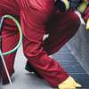 Bed Bug Fumigation and Pest Control Services in Ruiru/Runda thumb 4
