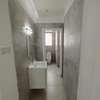 3 Bed Apartment with En Suite at Lavington thumb 10