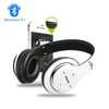 Generic TB Comfortable P47 Wireless Headset Bass Gaming Headphones Game Headphones thumb 0