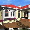 Building plans thumb 1