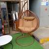 Office Chair; Hammock Outdoor Swing thumb 5