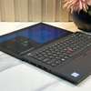 Lenovo ThinkPad X280, i5-8th Gen 16GB RAM 256GB SSD thumb 0