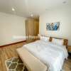Serviced 2 Bed Apartment with En Suite at City Park Drive thumb 2