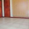 3 Bed Apartment with En Suite at Muslim Road thumb 6