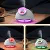 200ml astronaut humidifier changing colour thumb 0