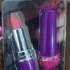 Pocket Lipstick Vibrators* thumb 3