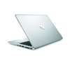 HP EliteBook 1040 G3 Intel Core i7 16GB Ram 256GB SSD 14" thumb 1
