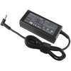 HP Replacement Charger For HP Probook 450 G4 Laptop 19.5v 3.33a 65w AC Adapter thumb 0