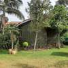 3 Bed House with En Suite at Karen Road thumb 6