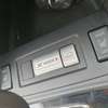 Subaru Forester XT thumb 5