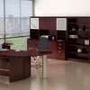 Office  in Westlands Area thumb 2