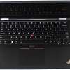 lenovo x1 yoga core i7,16gb,512,8th generation thumb 9