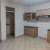Furnished 3 Bed Apartment with Swimming Pool in Riara Road thumb 9