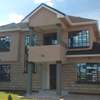 House for sale at Kikuyu thumb 0