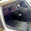 WELL MAINTAINED TOYOTA FIELDER thumb 2